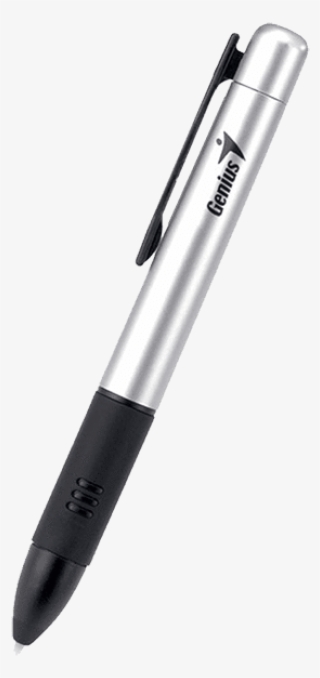 Genius Pen For I608 Tablet- Pen Only - Genius Easypen I405 #8656877