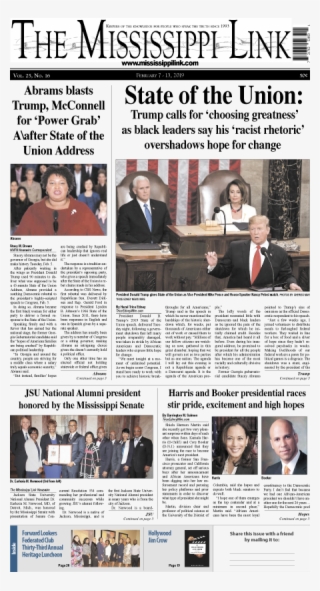 Click Above To View The E-edition - Standaard Boekhandel #8656951