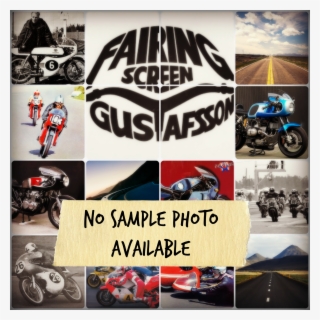 ' 2 Taller - Collage #8656956