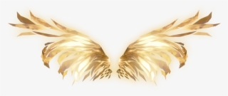 Collect Your Gift - Illustration #8656961