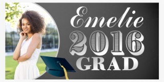 $29 - - Banner #8657013