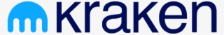 Kraken Otc Cryptocurrency Bitcoin Cryptoninjas - Payward #8657084