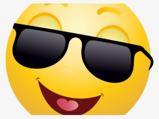 Clock Clipart Emoji - Transparent Background Emoji Hd #8657089