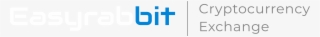 Easyrabbit Cryptocurrency Exchange #8657121