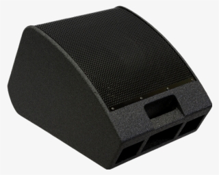 Apex Neo 1500 Xd - Subwoofer #8657170