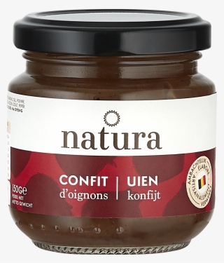 Mainpicture - Chocolate Spread #8657260