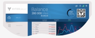 Our Advantages - Utility Software #8657261