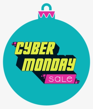 Illustration #8657349