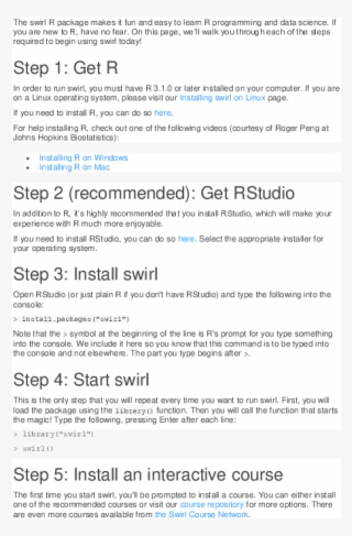 Docx - Contoh Laporan Hasil Wawancara #8657422