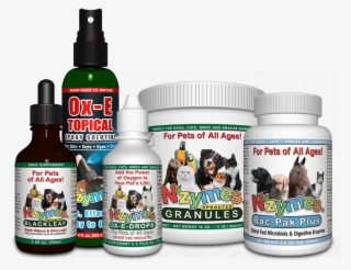 Products Recommended For Resolving Dogs Yeasty Ears - Stallion #8657459 Products Recommended For Resolving Dogs Yeasty Ears - Stallion #8657459