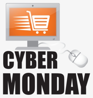 Cyber-monday - Figure Monsters Of Drumstep Ep #8657465