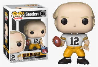 Funko Pop Vinyl - Funko Pop Juju Smith #8657467