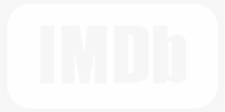 Go Punta Cana Real Estate Office Location - Internet Movie Database #8657507