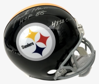 Click Thumbnails To Enlarge - Pittsburgh Steelers #8657578