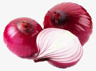 Hair Dandruff Solution Hindi #8657767