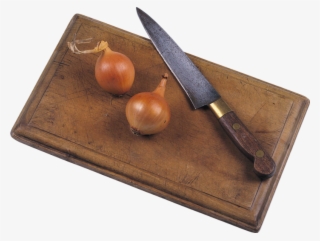 Utility Knife #8657824