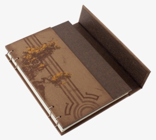 Halsey's Personal Journal - Book Cover #8657828