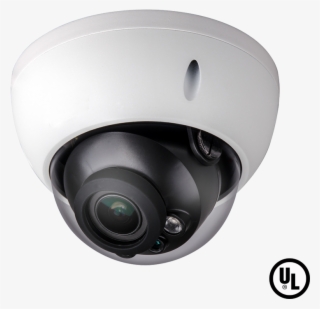 Hdcad10-312 - Dh Hac Hdbw1400rp Vf #8657830