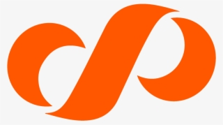 Logo Partido Humanista Chile #8657912