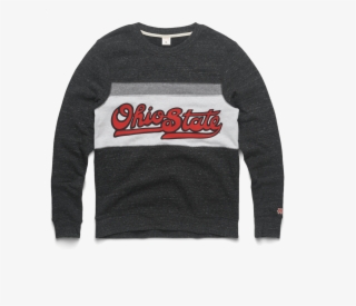 Long-sleeved T-shirt #8657962