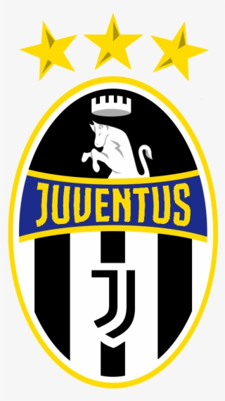 Report To Administrator - Juventus F.c. #8657971