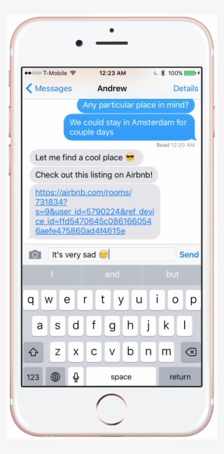 We've Completely Lost The Appeal Of The Original Home - ستنتهي الحرب ويتصافح القادة محمود درويش #8657975