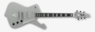 Ibanez Paul Stanley Ps 120 #8658001