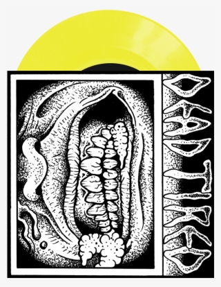 Illustration #8658035