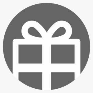 Birthday Gifts* - Logo Date Of Birth #8658042