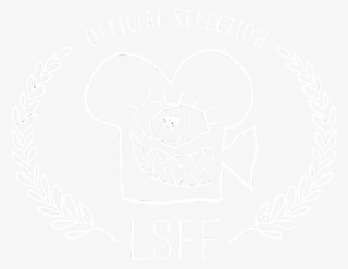 Siren - London Short Film Festival #8658118