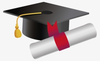 Mortarboard #8658153