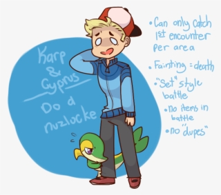 19 Feb - Cartoon #8658193