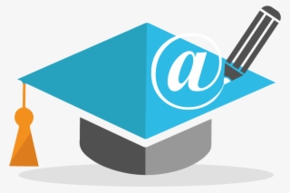 Cursos De Formacion Keolas - Graduation #8658233