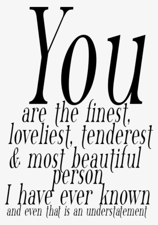 Are You Tired Yet - School Life Quotes #8658296