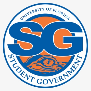 Spring 2019 Sg Elections Results - Technology University Of Yogyakarta #8658322
