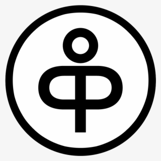 Nietzsche Logo - Cross #8658325 Nietzsche Logo - Cross #8658325