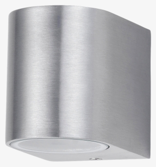 8020 - Sconce #8658327