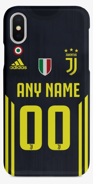 1 - Mobile Phone #8658347