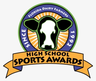 Florida Dairy Farmers #8658431