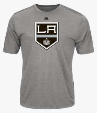 La Kings - Los Angeles Kings #8658463
