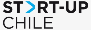Start-up Chile #8658467