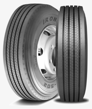 Ironman I-502 Deep Tread A/p - Longmarch Lm216 #8658468