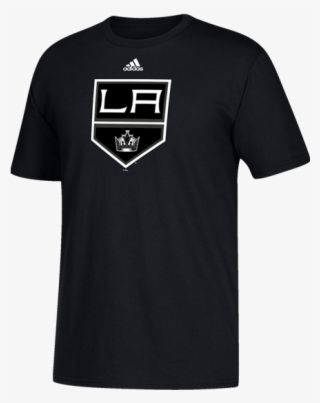 Diversity Is Strength T Shirts #8658505 Diversity Is Strength T Shirts #8658505