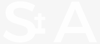 St Agnes Parish - Sign #8658628