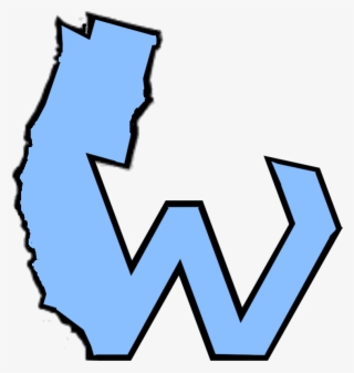 West Coast Bias #8658634