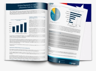 Chile - Brochure #8658670