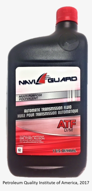 Bottle Icon - Saw Chain #8658753