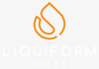 Graphic Design #8658823