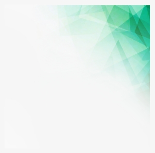 If You Want To Stress Less And Live More, - Wrapping Paper #8658824