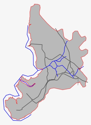 Navi-mumbai Maharashtra - Illustration #8658827